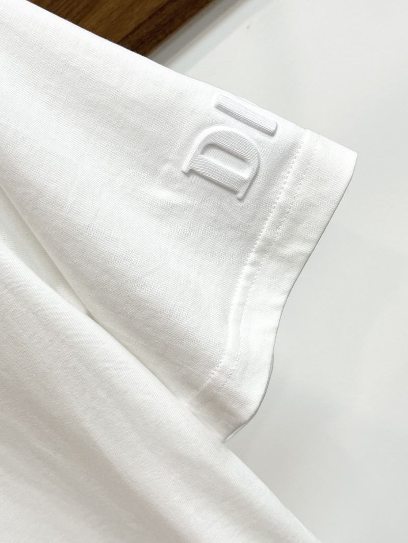 Christian Dior T-Shirts